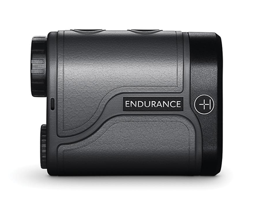 WIN A: Hawke Endurance LRF 1500 OLED Laser Rangefinder #213