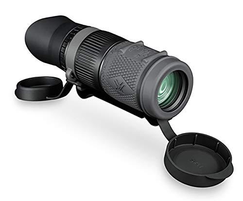 Vortex Recce Pro HD 8x32 Ranging Ret Monocular