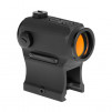 Holosun HS403B 2 MOA Red Dot Sight with Shake Awake