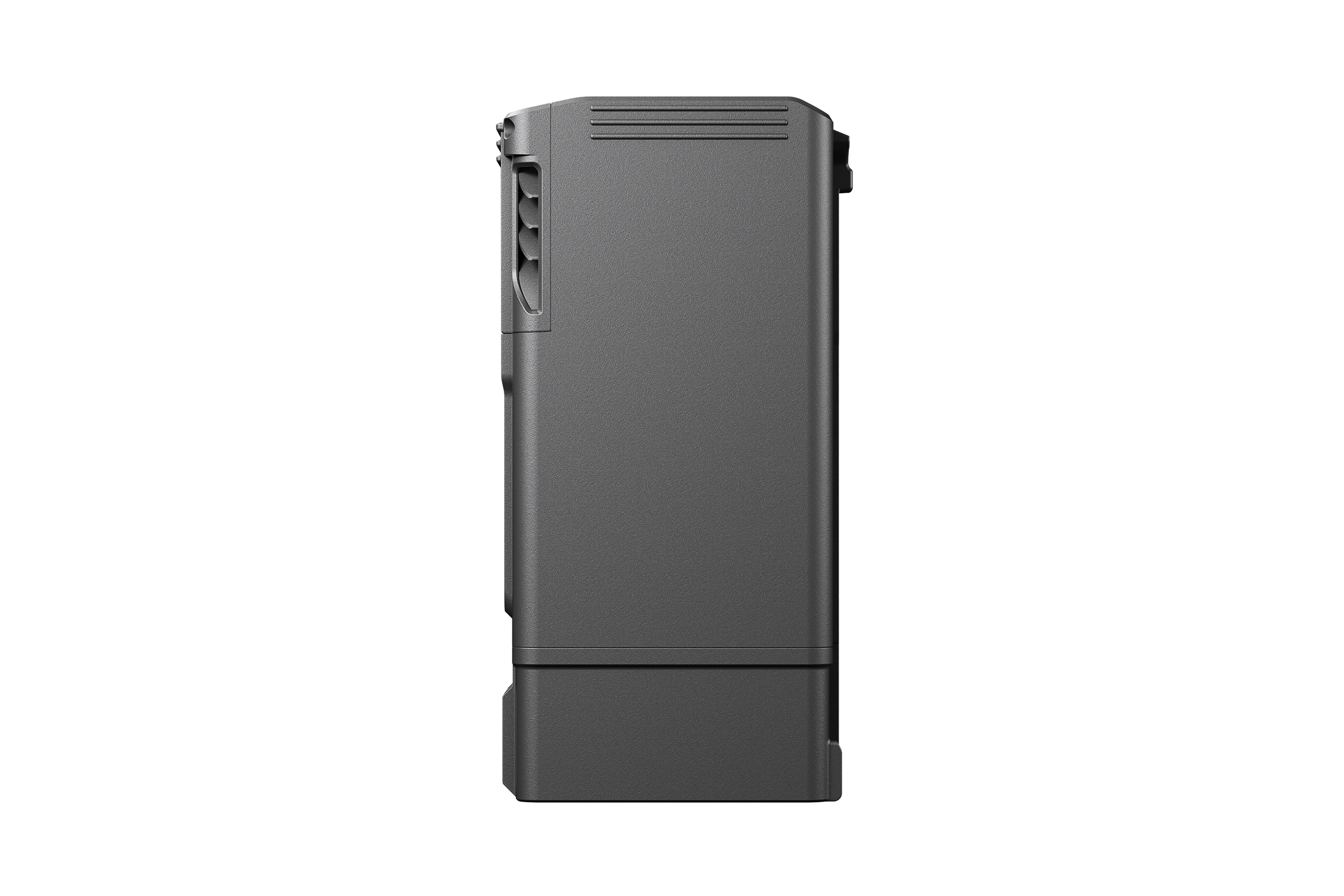 DJI Matrice 30 TB30 Intelligent Flight Battery