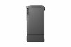 DJI Matrice 30 TB30 Intelligent Flight Battery