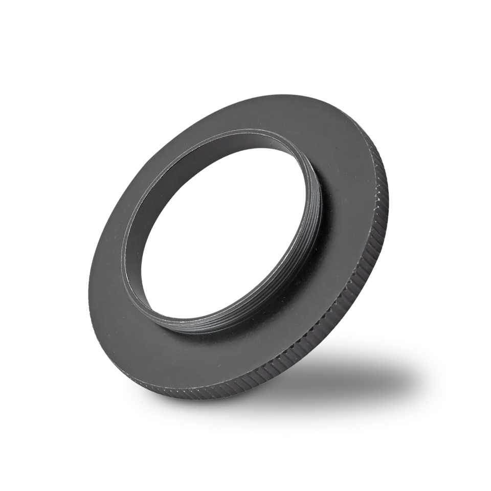 Kowa TSN-AR43, 43MM Adapter Ring