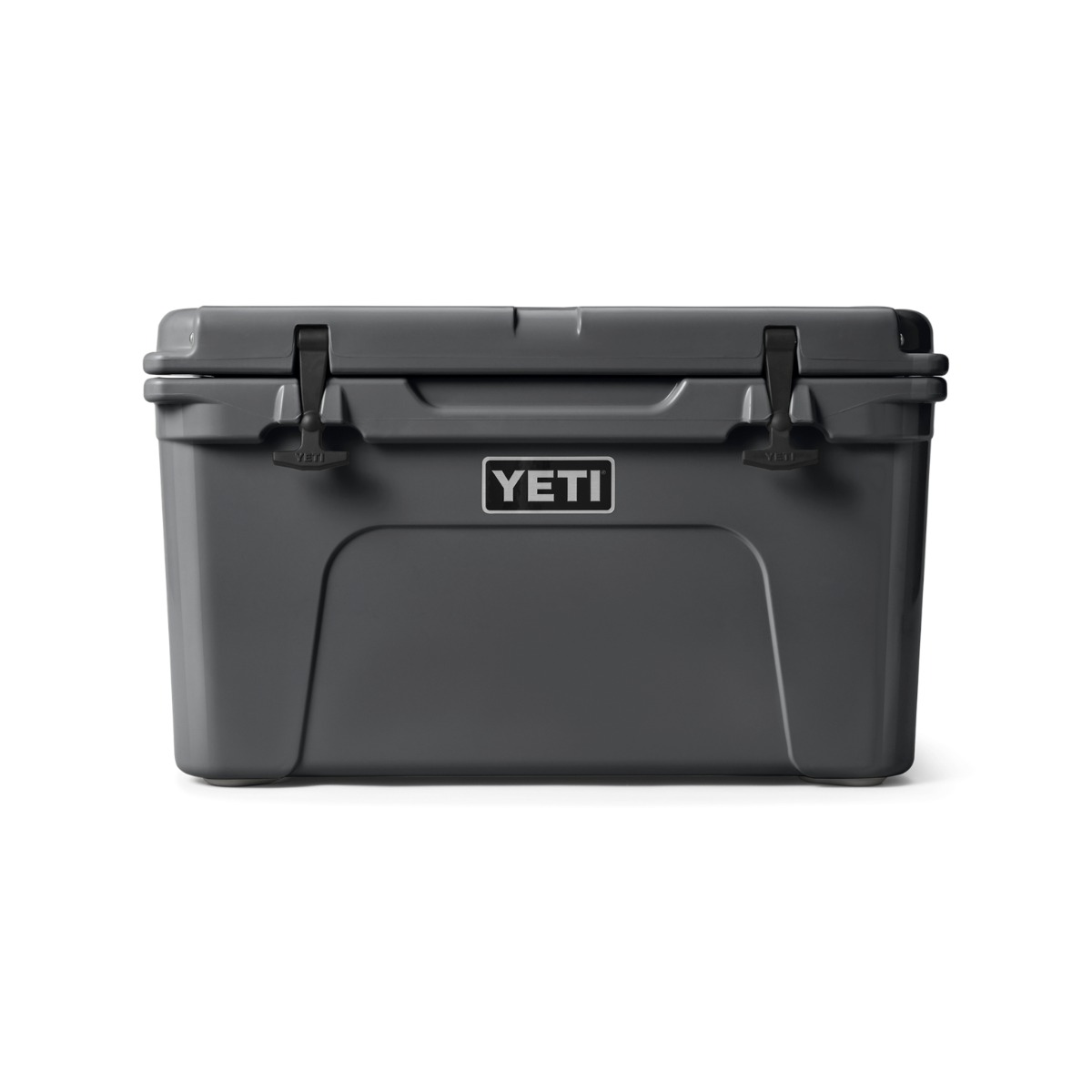 YETI Tundra 45 Cool Box