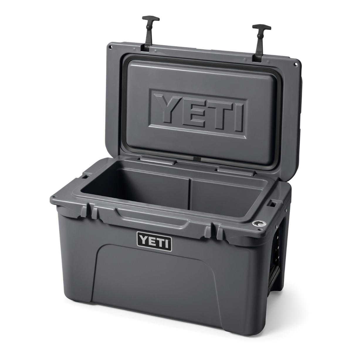 YETI Tundra 45 Cool Box