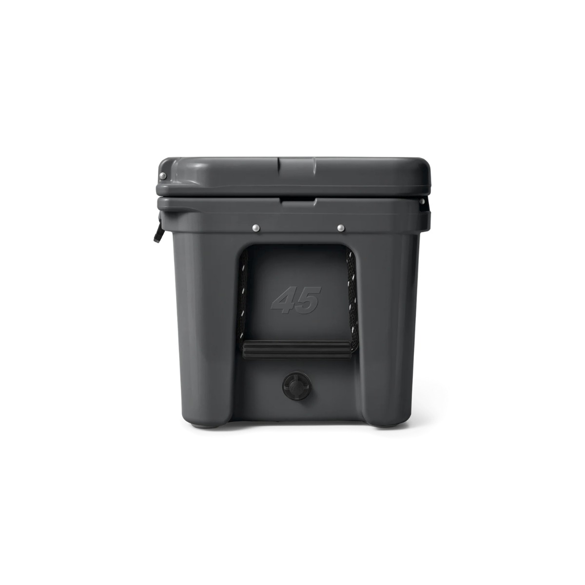 YETI Tundra 45 Cool Box