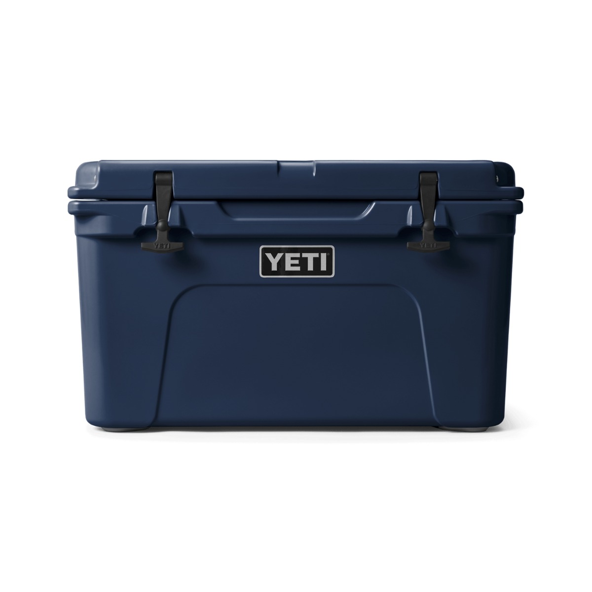 YETI Tundra 45 Cool Box