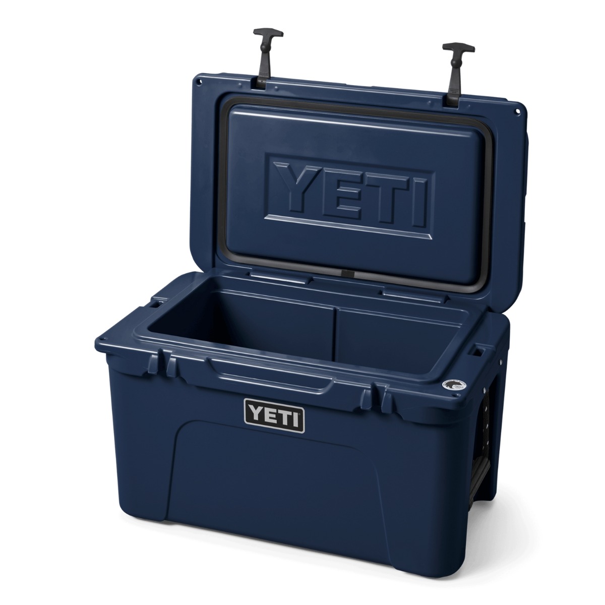 YETI Tundra 45 Cool Box