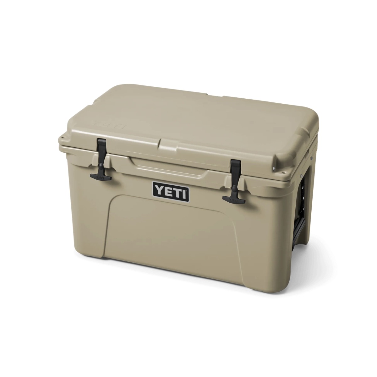 YETI Tundra 45 Cool Box