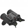 WIN A: Guide Infrared TN450 400×300 17μm, ≤50mK Thermal Binocular