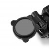 Immersive Optics Flip-Up Lens Filter/Protector