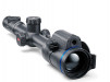 Pulsar Thermion Duo DXP50 Thermal Imaging Rifle Scope