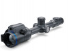 Pulsar Thermion Duo DXP50 Thermal Imaging Rifle Scope