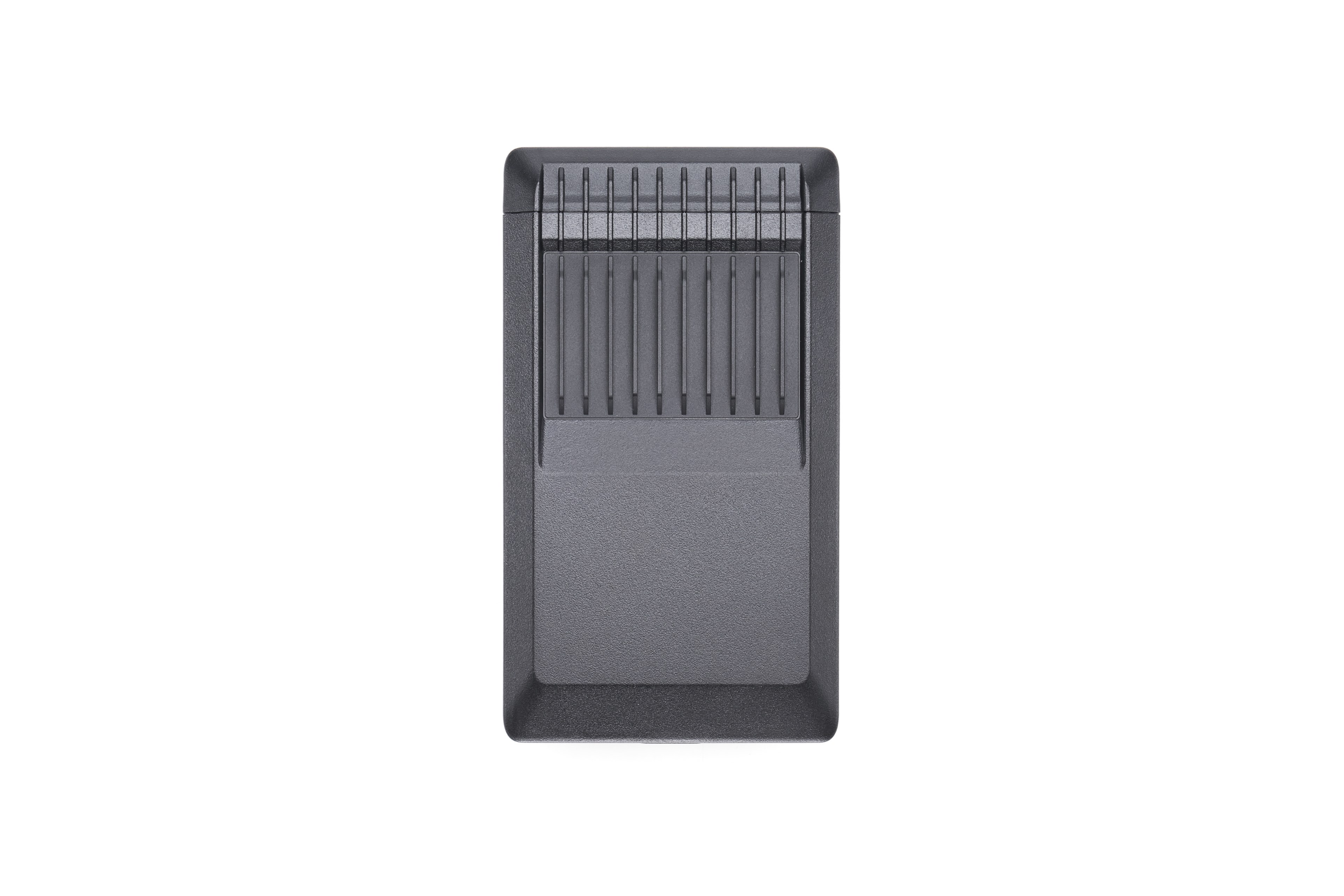 DJI TB65 Intelligent Flight Battery