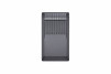 DJI TB65 Intelligent Flight Battery