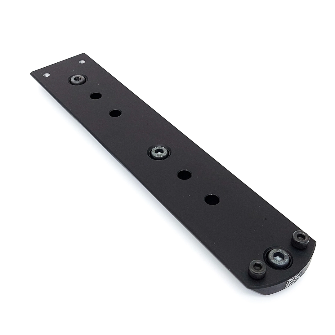 Black Rifle ARCA - PRS Rail 200mm (M-LOK)