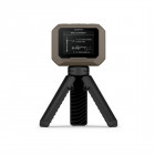 Garmin Xero C1 Pro Chorograph