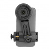 Vanguard VEO PA-62 Universal Digiscoping Adaptor for Binoculars