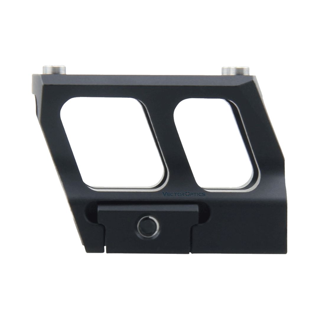 Vector Optics MAG Red Dot Riser Weaver Mount