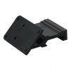 Vector Optics TEK Red Dot Sight Offset Picatinny Mount