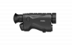 WIN A: HIKMICRO Condor Pro CQ35L 35mm LRF 640x512 12µm <20mK Thermal Monocular