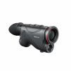 HIKMICRO Condor 2.0 640px 35mm <15mK Thermal Monocular with LRF CQ35L2.0