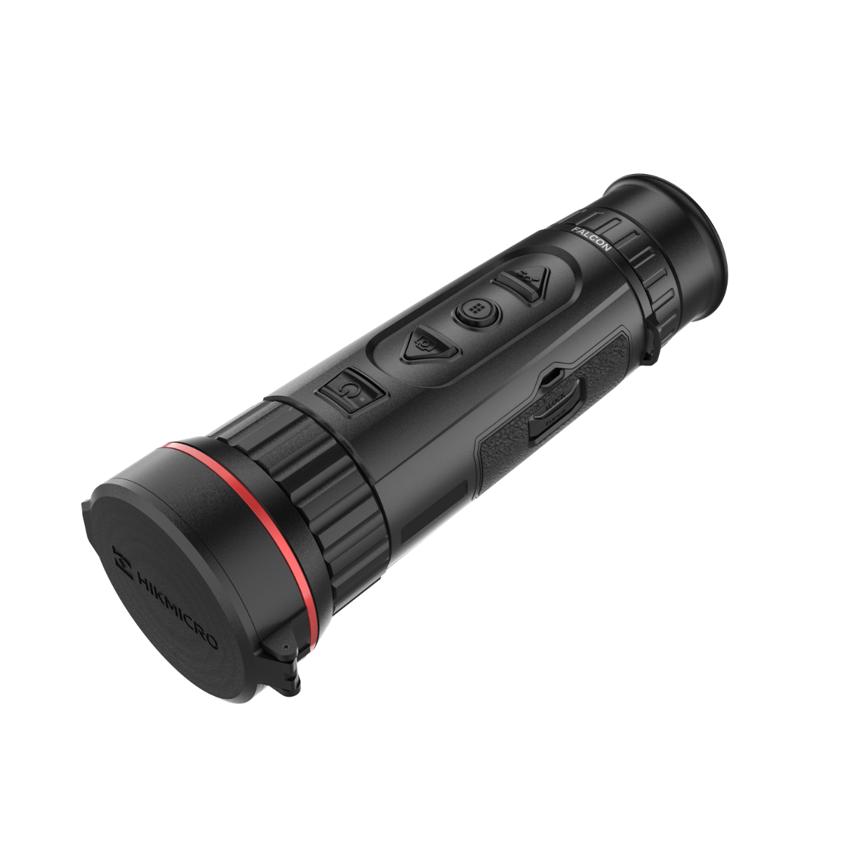 WIN A: HIKMICRO FALCON FQ50 PRO THERMAL MONOCULAR OR £1500 OPW STORE CREDIT
