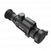 HIKMICRO Panther PQ50L 2.0 50mm LRF 640x512 12µm <20mK Thermal Imaging Rifle Scope