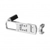 LEOFOTO-Custom L Bracket for Olympus OM-3