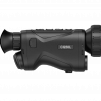 HIKMICRO Condor Pro 50mm LRF Thermal Monocular