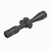 Vector Optics Taurus 4-24x50 FFP IR MPX1 1/10MIL 30mm Rifle Scope