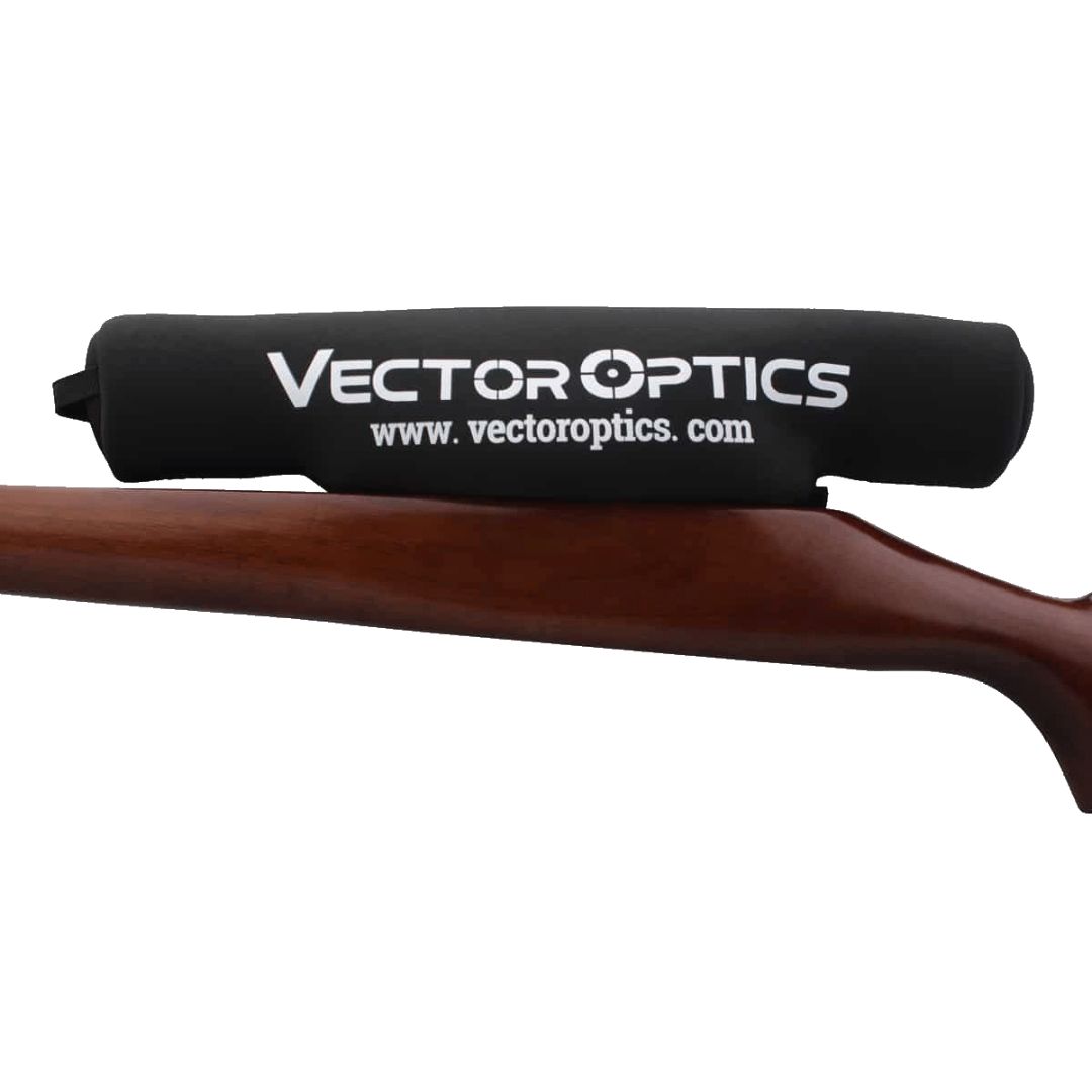 Vector Optics Scope Coat (Medium)