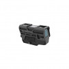 Vector Optics Frenzy Plus 1x31x26 Solar Reflex