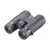 Opticron Explorer WA ED-R 8x42 Binoculars