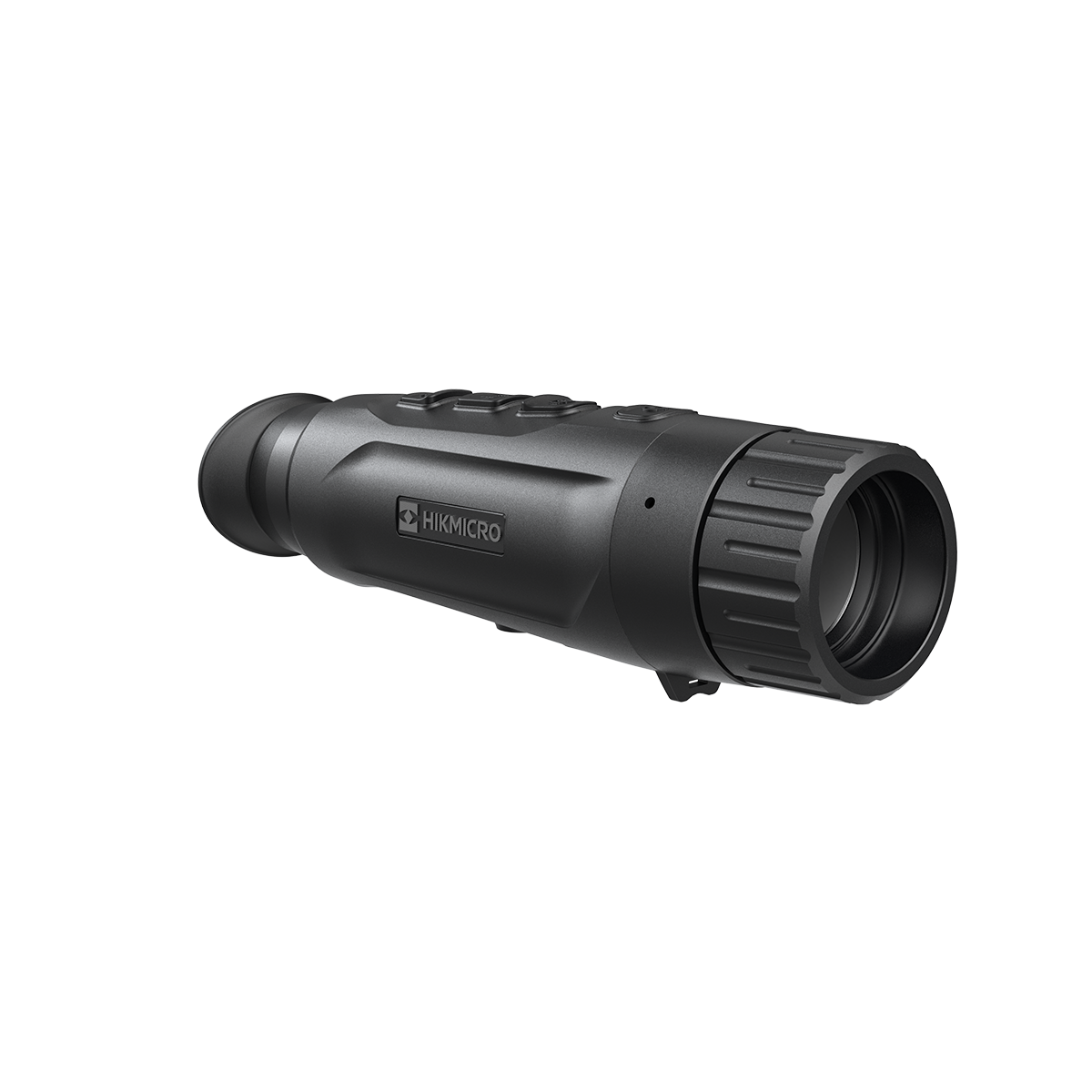 WIN A: HIKMICRO Lynx PRO 2.0 LH35 Smart Thermal Monocular - 35mm <20mK 384x288 12um