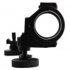 Vector Optics Lee Enfield No.4 Scope Mount