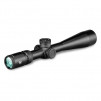 Vortex Viper HD 5-25x50 FFP VMR-4 MOA 30mm Rifle Scope