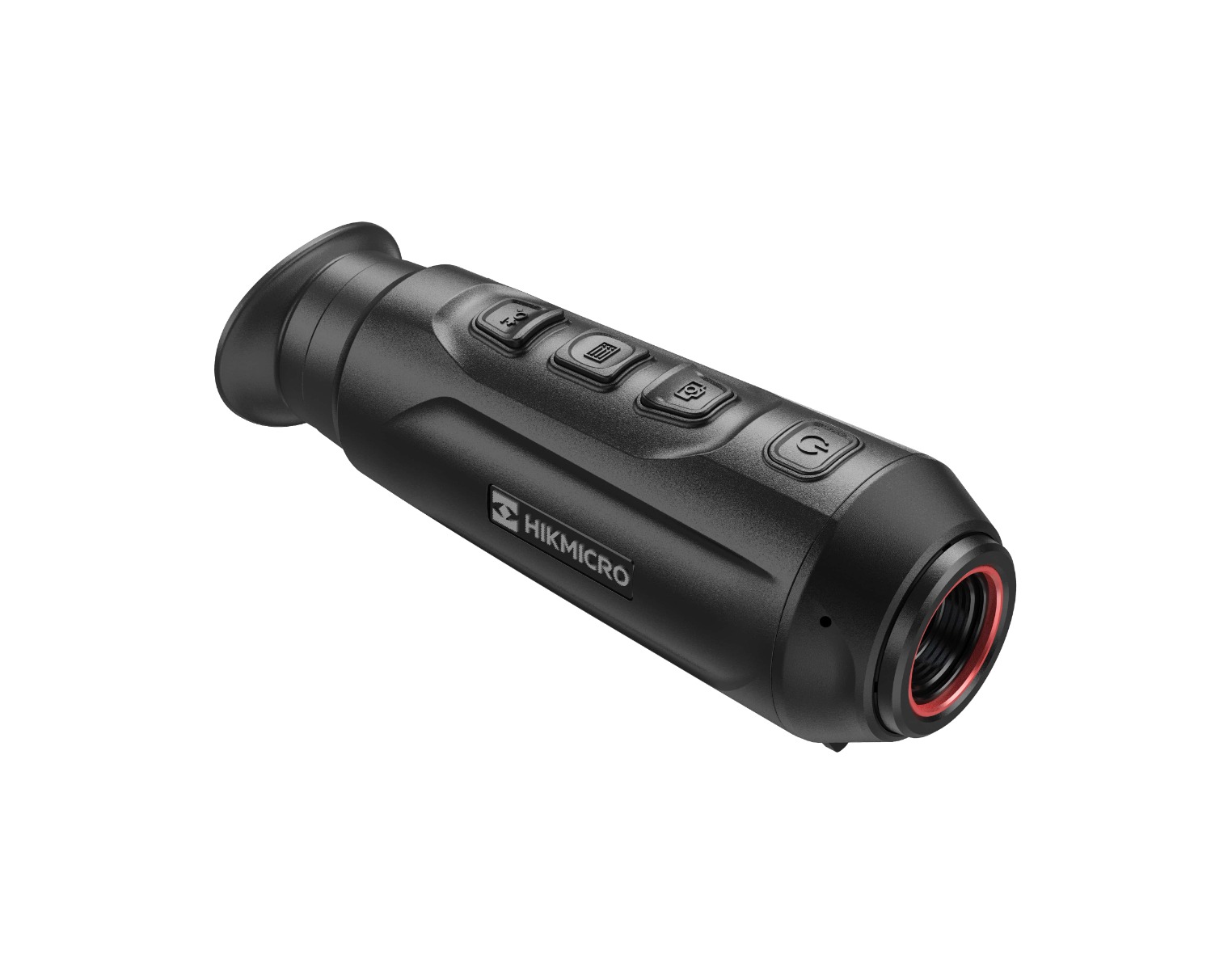WIN A: HIKMICRO Lynx 2.0 LH15 PRO 15mm <20mK 384x288 12µm Smart Thermal Monocular