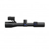 PARD Night Stalker 4k 3840x2160 70mm Day & Night Rifle Scope with LRF and Ballistics Calculator