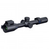 PARD Night Stalker 4K Pro 70mm Digital Night Vision Rifle Scope with LRF and Ballistic Calculator