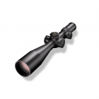 Schmidt & Bender PM II 5-25x56 FFP Illuminated MSR2 DT II+ Turrets