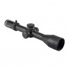 WIN A: Riton Conquer X5 4-28x56 HD FFP IR TPSR Zero Stop 34mm Rifle Scope OR £250 OPW Store Credit