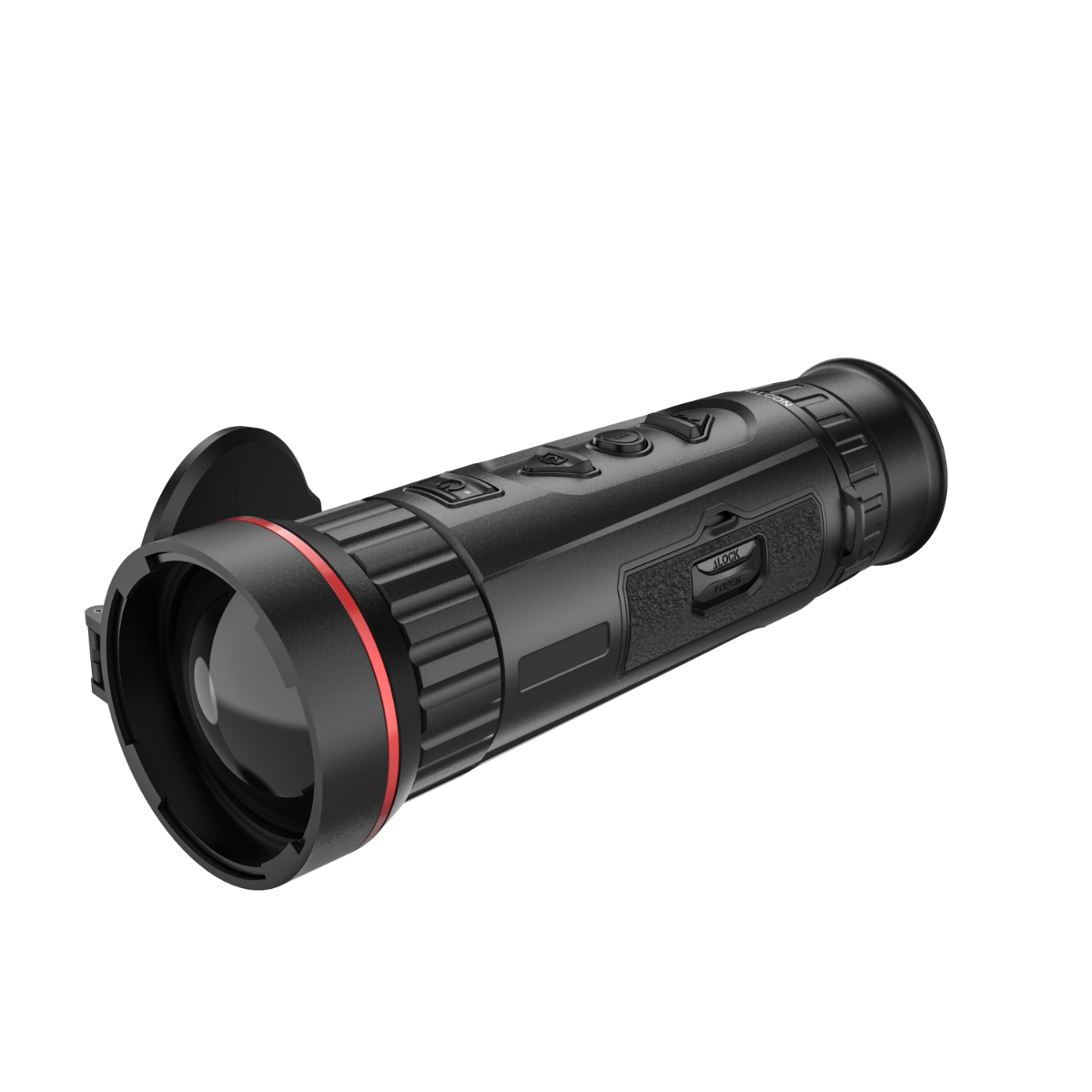 WIN A: HIKMICRO FALCON FQ50 PRO THERMAL MONOCULAR OR £1500 OPW STORE CREDIT