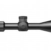 Element Optics Nexus Gen 2 4-25x50 FFP APR-1C MRAD Rifle Scope