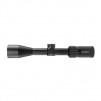 Element Optics Iris 3-9x40 SFP Duplex 1/4MOA 1" Rifle Scope