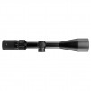 Element Optics Iris 4-12x44 SFP Raptor-1 1/4MOA 1" Rifle Scope
