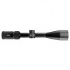 Element Optics Iris 4-12x44 SFP Raptor-1 1/4MOA 1" Rifle Scope