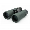 Element Optics 8x42 Helix HD Binoculars- with Chest Pack