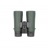 Element Optics 8x42 Helix HD Binoculars- with Chest Pack