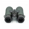 Element Optics 8x42 Helix HD Binoculars- With Chest Pack