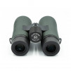 Element Optics 8x42 Helix HD Binoculars- With Chest Pack